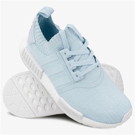 adidas nmd r1 damen blau günstigsterpreis|adidas nmd r1 selling price.